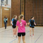 2018_03_10 Jugend 19 - A-Klasse